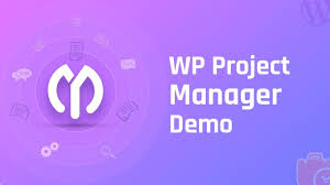 WP Project Manager Pro Coupons WP Project Manager Pro Coupons